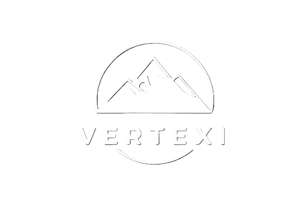 Vertexi